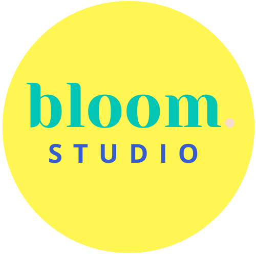 Bloom Studio